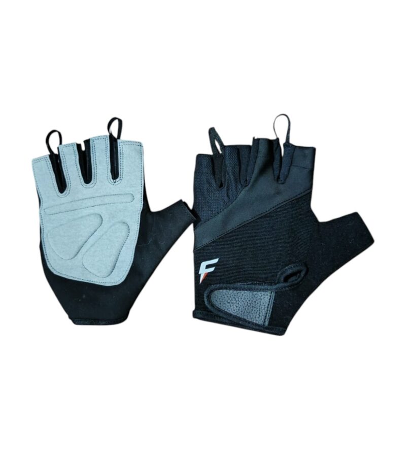 Fast Sports Training Gloves