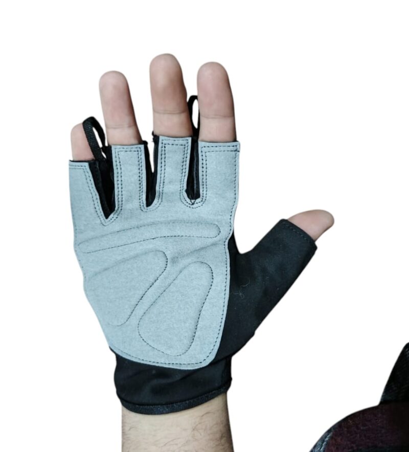 Fast Sports Training Gloves - Image 3