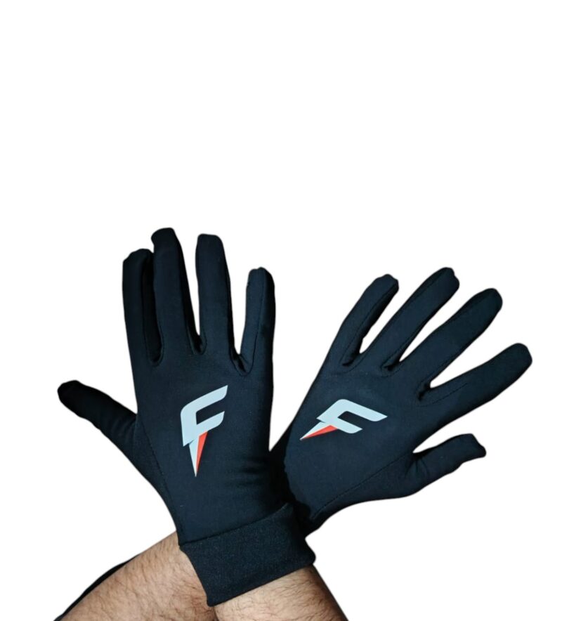 All Weather Gloves - Image 3