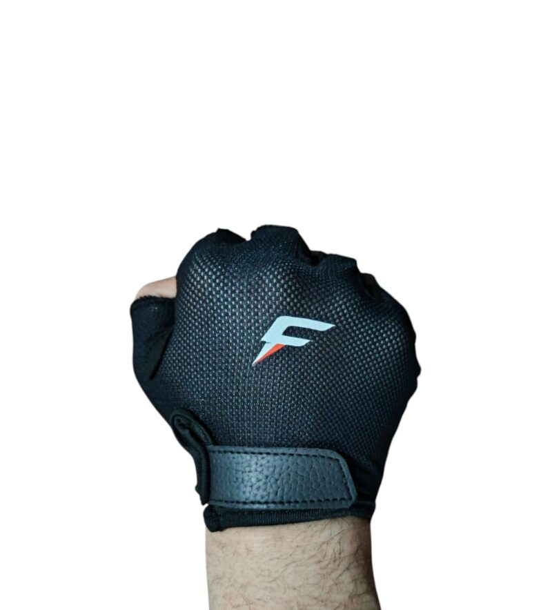 Fortis Grip - Image 2